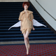 Image for article titled The Coolest Cosplay from Rose City Comic-Con